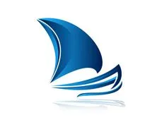 PARTNER12