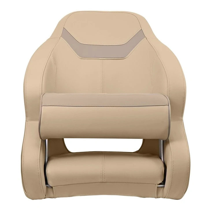 Pontoon Boat Seats