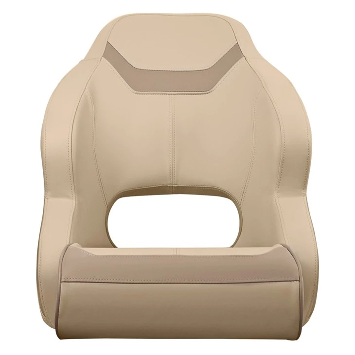 Pontoon Boat Seats