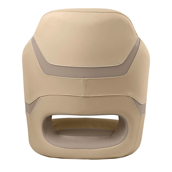 Pontoon Boat Seats