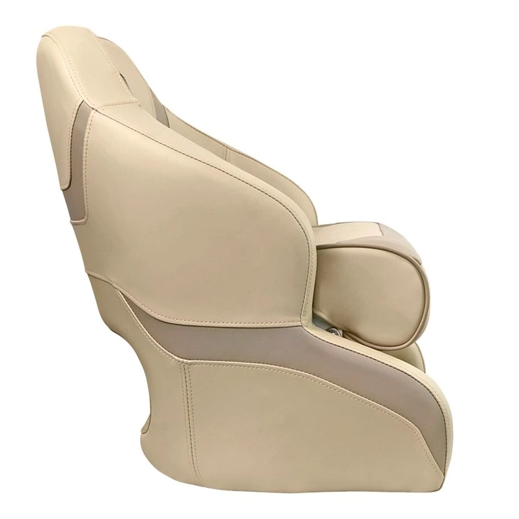Pontoon Boat Seats